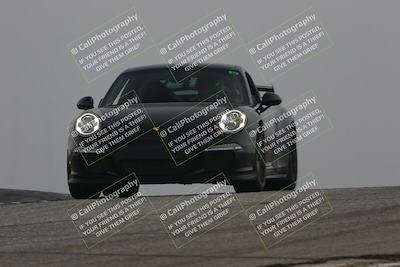 media/Nov-28-2025-Speed SF (Fri) [[b9fcb3577c]]/Red and Gold/Session 2 (Grapevine)/